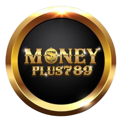 Moneyplus789 สุดยอดเว็บสล็อตแตกบ่อยที่ทุกคนตามหา